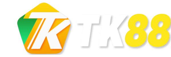 www-tk8888.com
