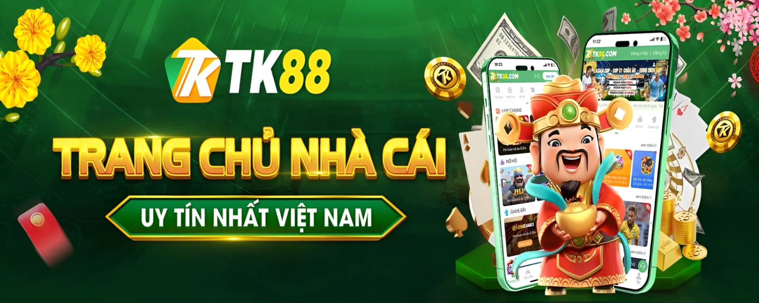 bannertk88
