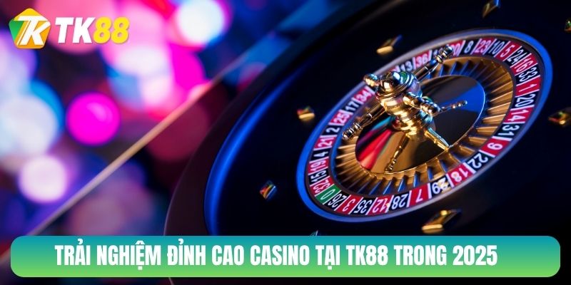casino-thumb