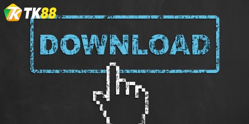 Tổng quan về ứng dụng TK88 và lý do nên tải app