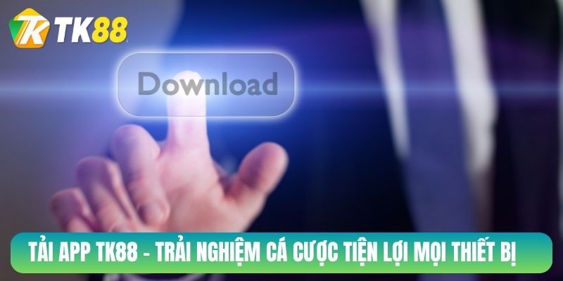 tai-app-thumb