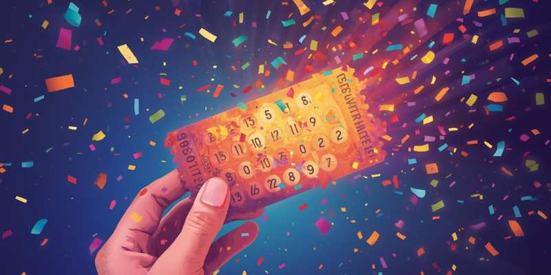 Góc nhìn văn hóa – xã hội của xổ số lô tô