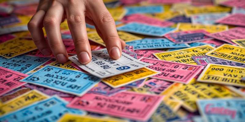 Nguồn gốc và sự phát triển