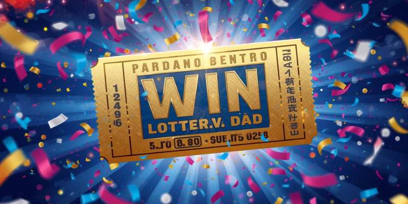 Xổ số lô tô và sự khác biệt với xổ số kiến thiết